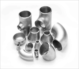 PIPE FITTING