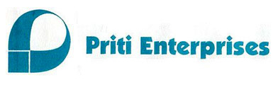Priti Enterprises